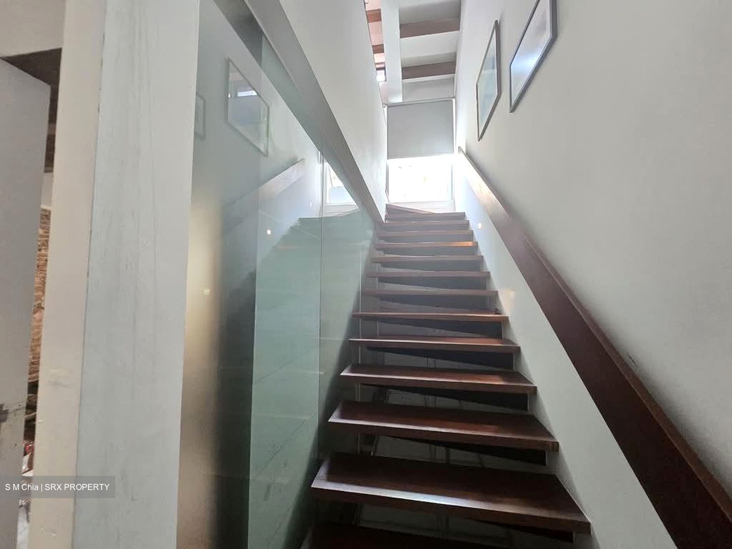 Kim Yam Road (D9), Detached #536679211